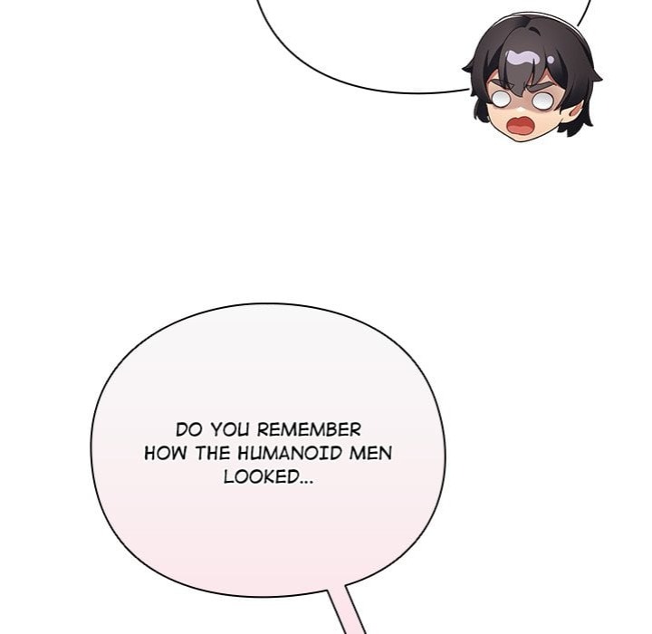 Thrust & Conquer Chapter 12 Page 17