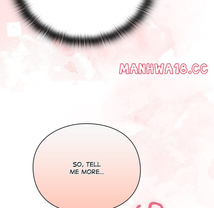 Thrust & Conquer Chapter 12 Page 172