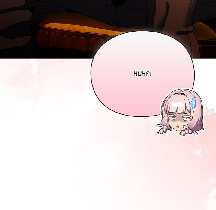 Thrust & Conquer Chapter 12 Page 174