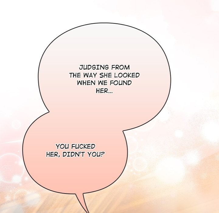 Thrust & Conquer Chapter 12 Page 175