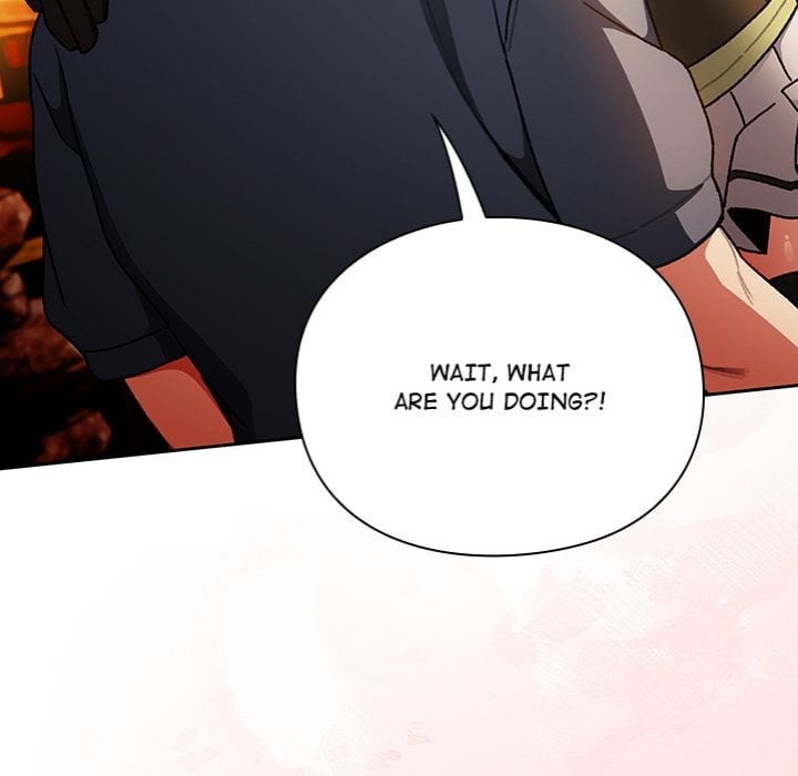 Thrust & Conquer Chapter 12 Page 177