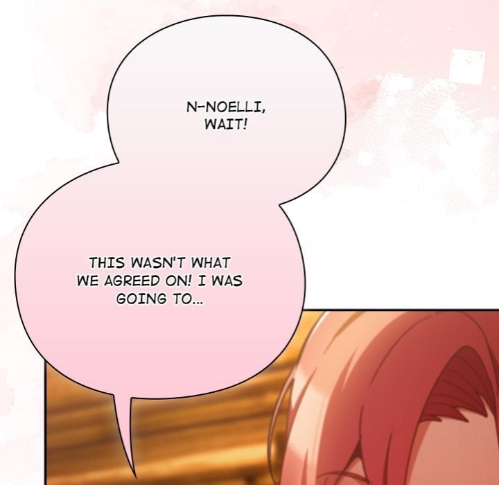 Thrust & Conquer Chapter 12 Page 178