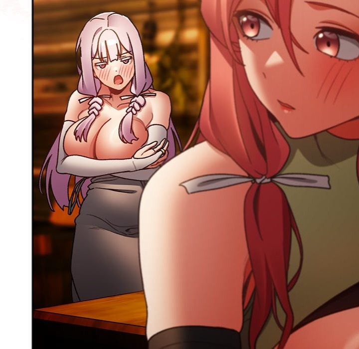 Thrust & Conquer Chapter 12 Page 179