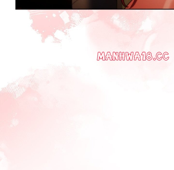 Thrust & Conquer Chapter 12 Page 180