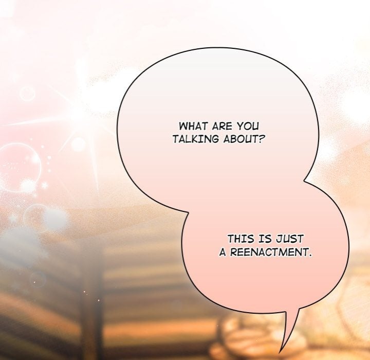 Thrust & Conquer Chapter 12 Page 181