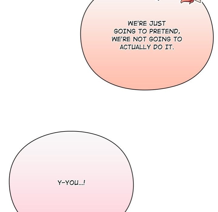 Thrust & Conquer Chapter 12 Page 184