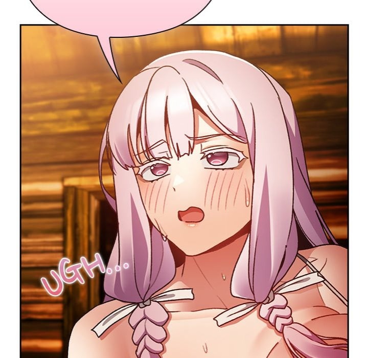 Thrust & Conquer Chapter 12 Page 185