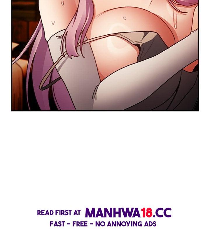 Thrust & Conquer Chapter 12 Page 186