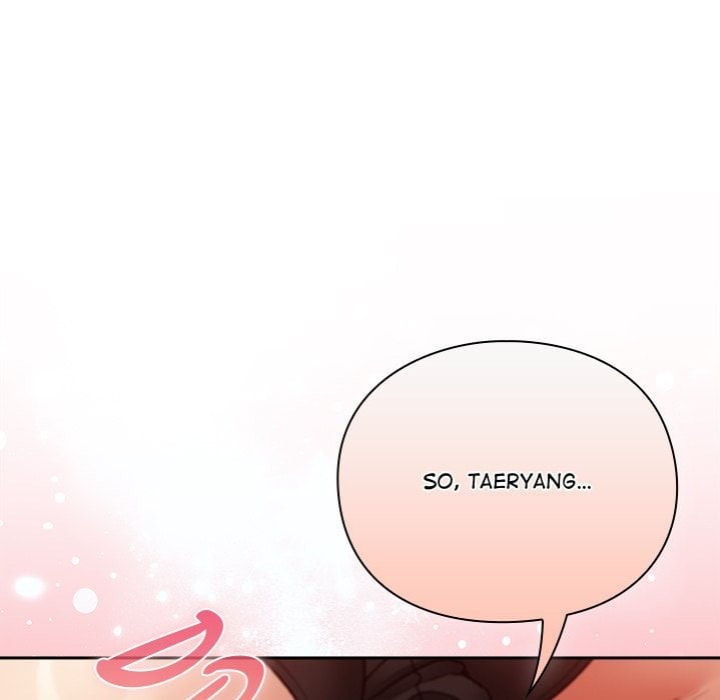 Thrust & Conquer Chapter 12 Page 187