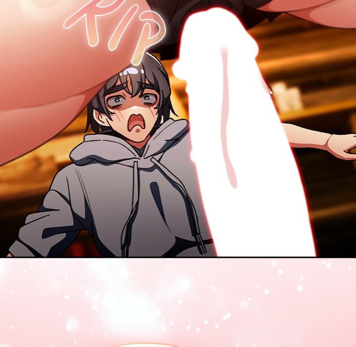 Thrust & Conquer Chapter 12 Page 188