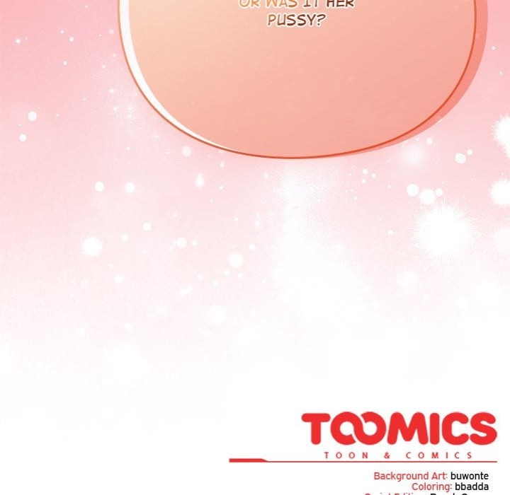 Thrust & Conquer Chapter 12 Page 192