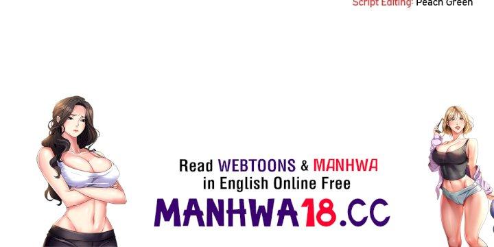 Thrust & Conquer Chapter 12 Page 193