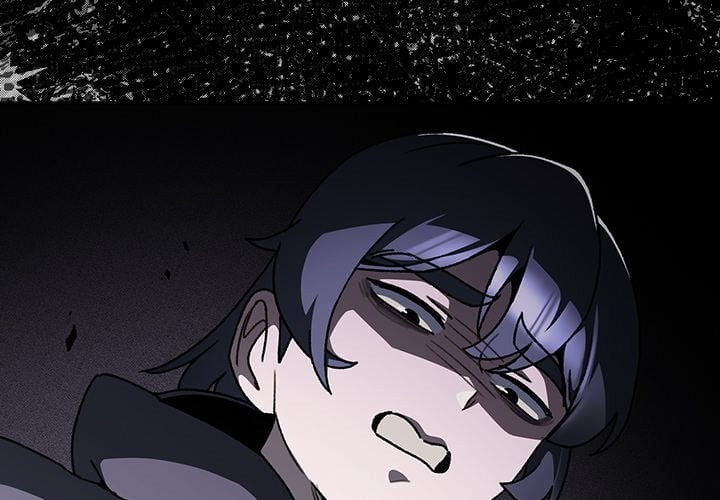 Thrust & Conquer Chapter 12 Page 2