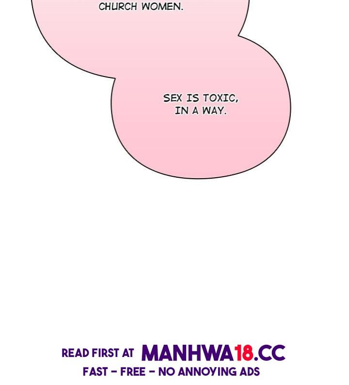 Thrust & Conquer Chapter 12 Page 20