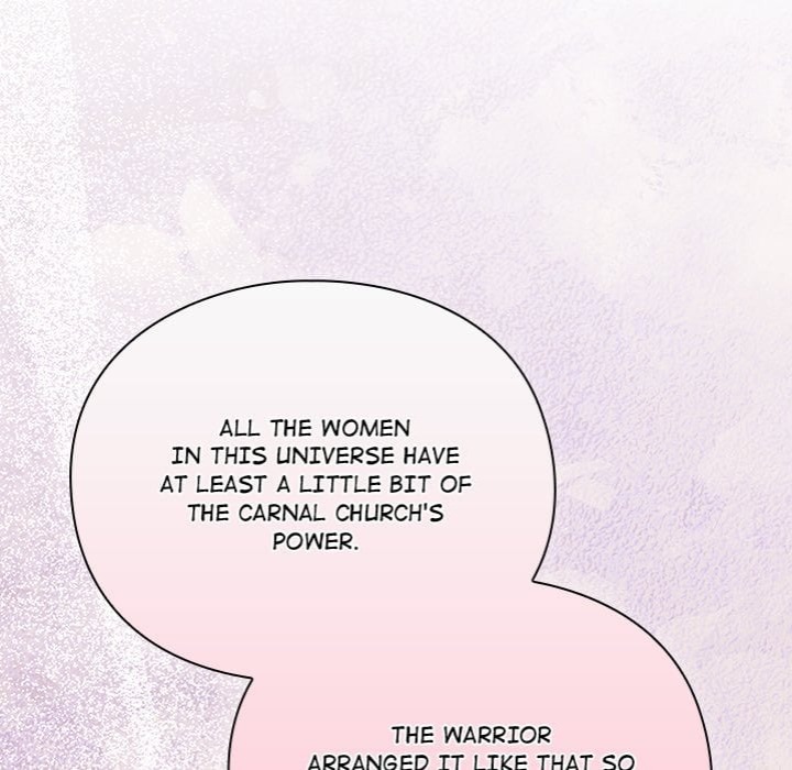 Thrust & Conquer Chapter 12 Page 23