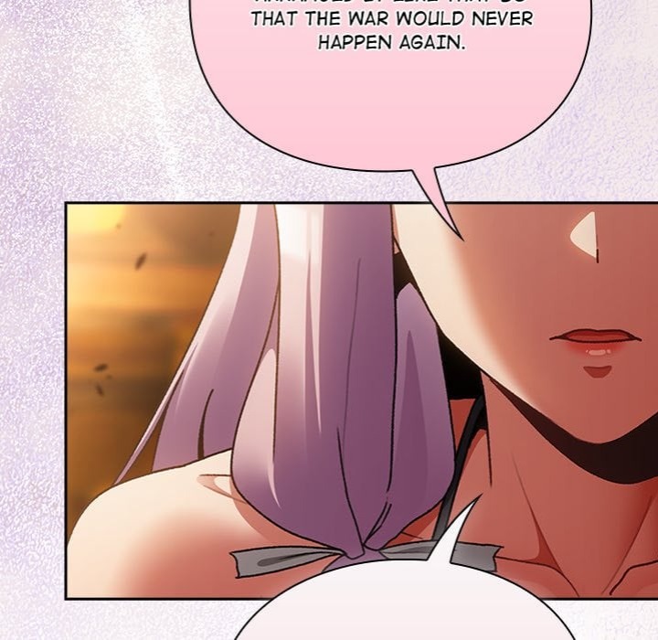 Thrust & Conquer Chapter 12 Page 24