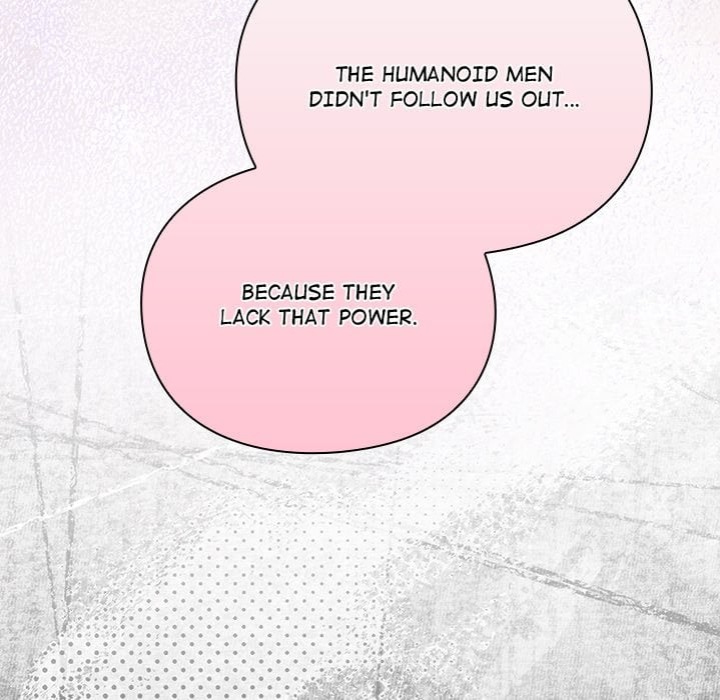 Thrust & Conquer Chapter 12 Page 25