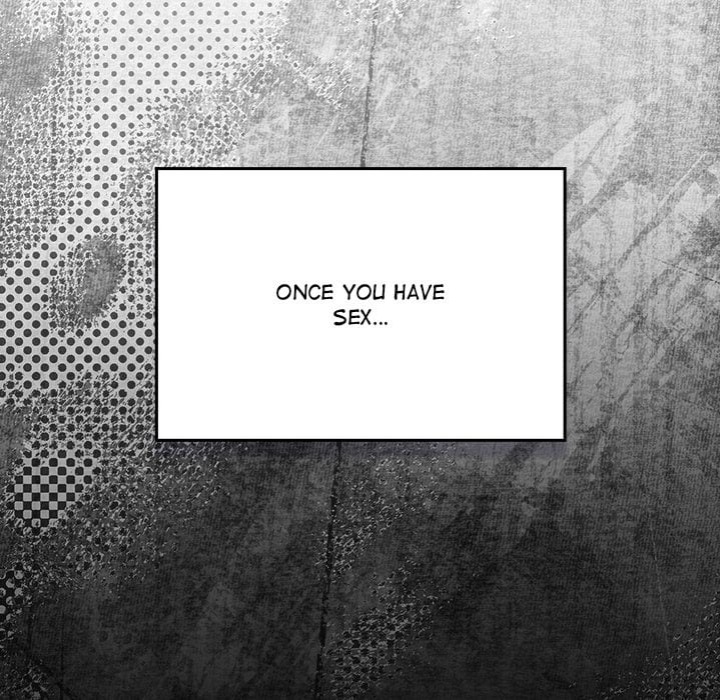 Thrust & Conquer Chapter 12 Page 26