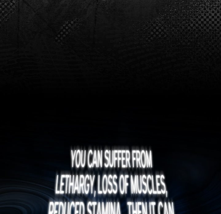 Thrust & Conquer Chapter 12 Page 27