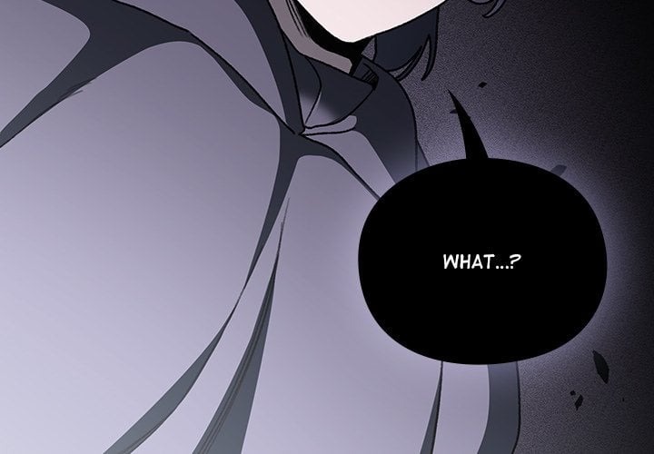 Thrust & Conquer Chapter 12 Page 3