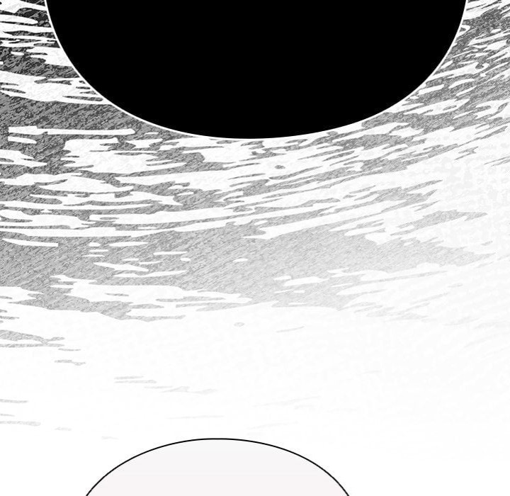 Thrust & Conquer Chapter 12 Page 30