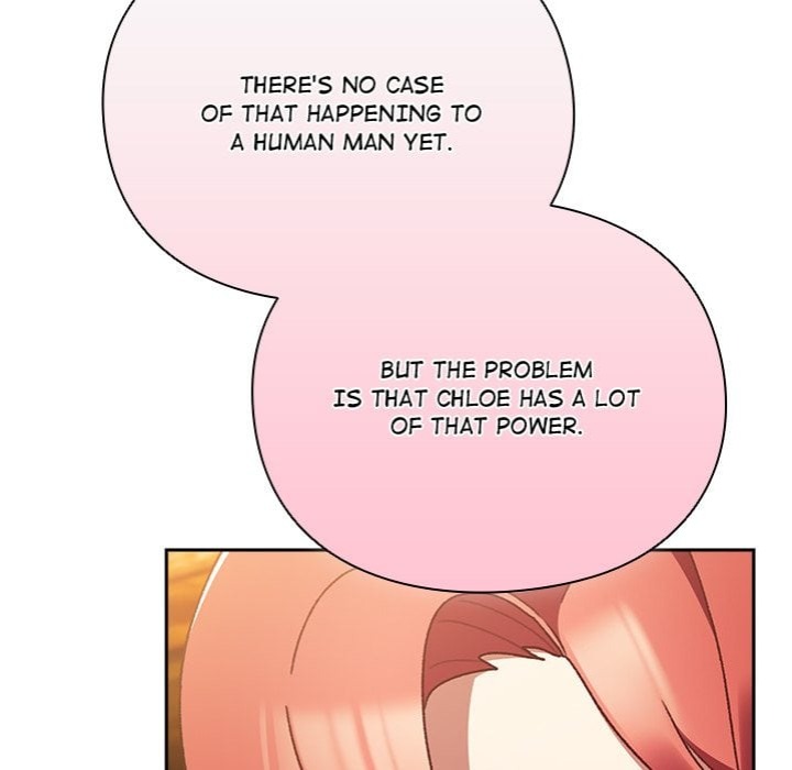 Thrust & Conquer Chapter 12 Page 31