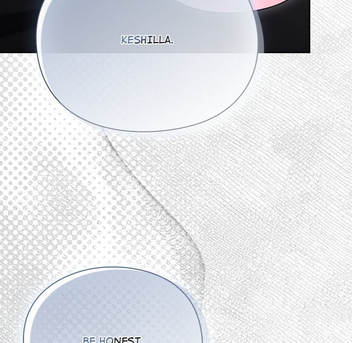 Thrust & Conquer Chapter 12 Page 36