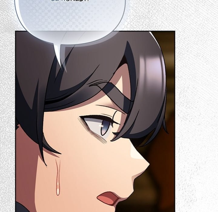 Thrust & Conquer Chapter 12 Page 37