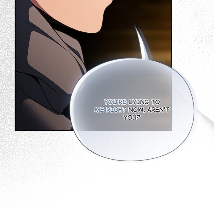 Thrust & Conquer Chapter 12 Page 38