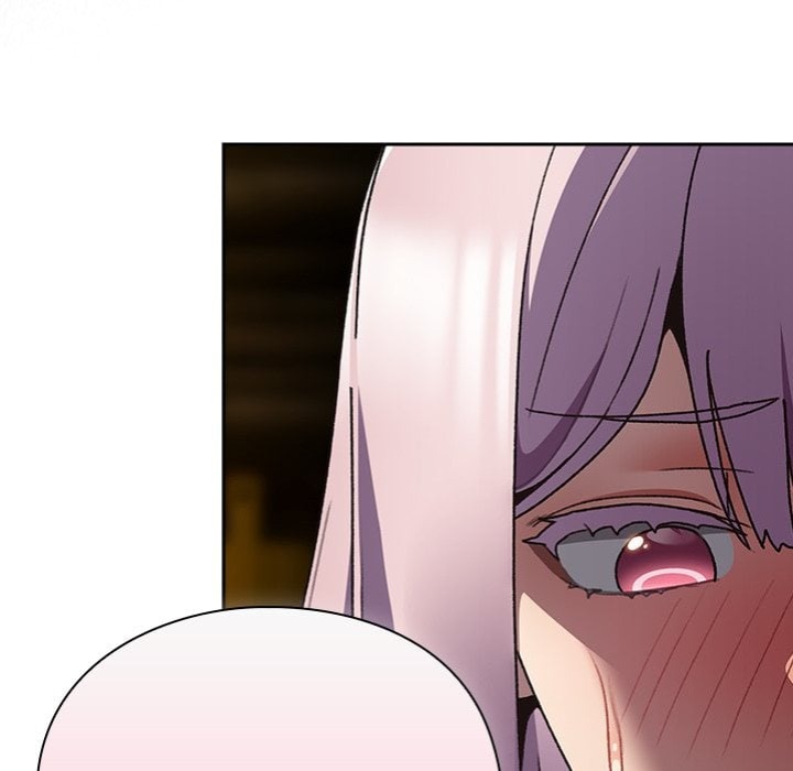 Thrust & Conquer Chapter 12 Page 39