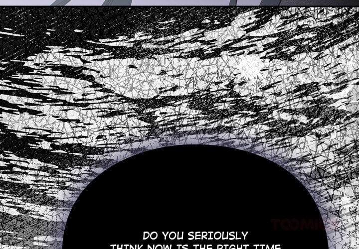 Thrust & Conquer Chapter 12 Page 4