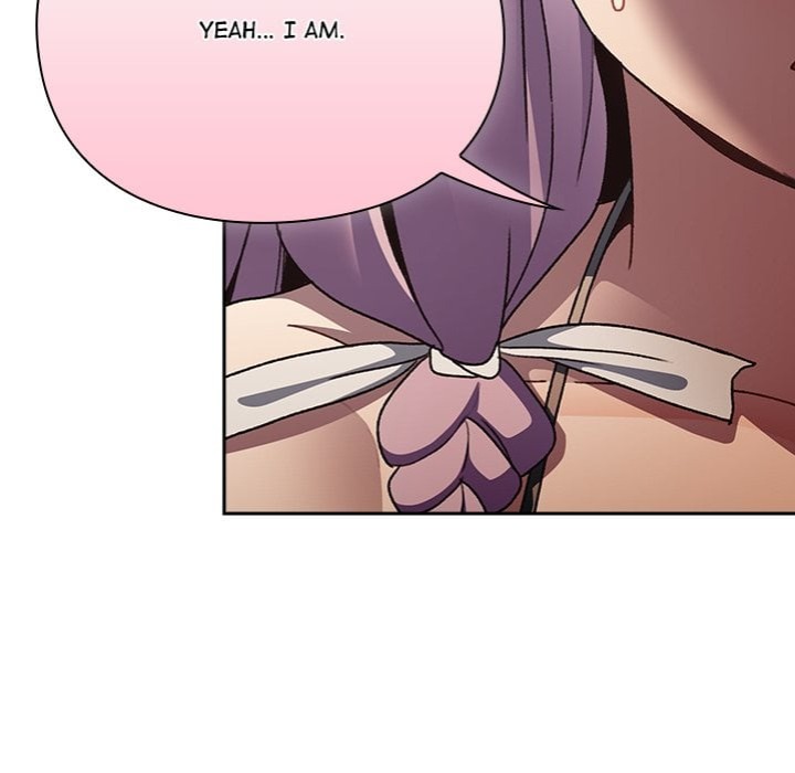 Thrust & Conquer Chapter 12 Page 40