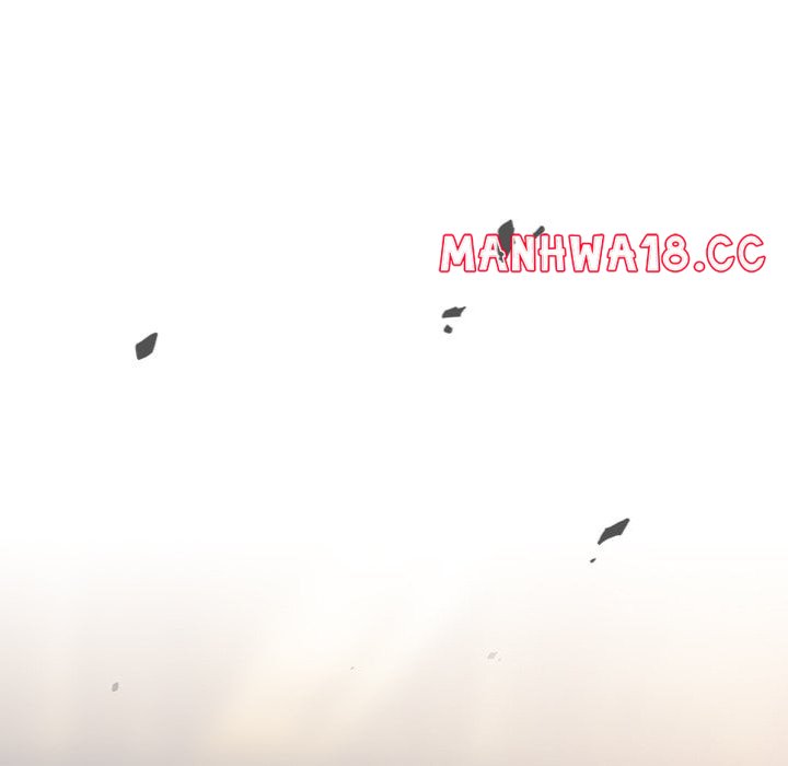 Thrust & Conquer Chapter 12 Page 41