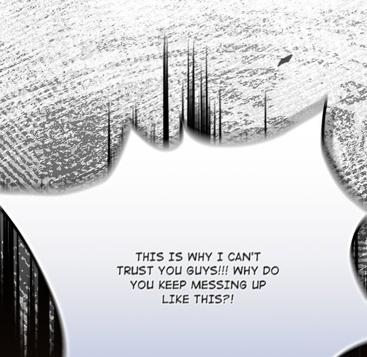 Thrust & Conquer Chapter 12 Page 44