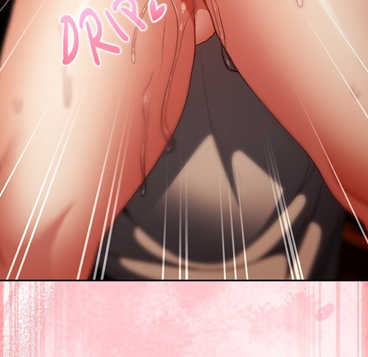 Thrust & Conquer Chapter 12 Page 49