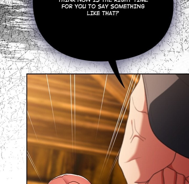 Thrust & Conquer Chapter 12 Page 5