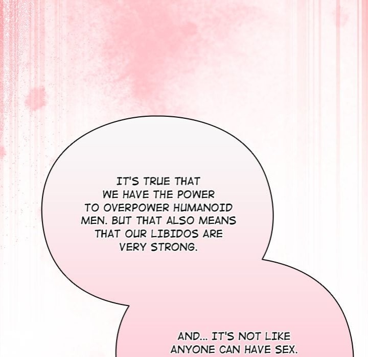 Thrust & Conquer Chapter 12 Page 50