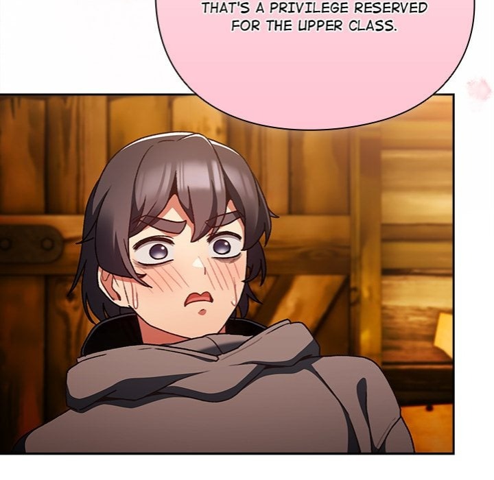 Thrust & Conquer Chapter 12 Page 51