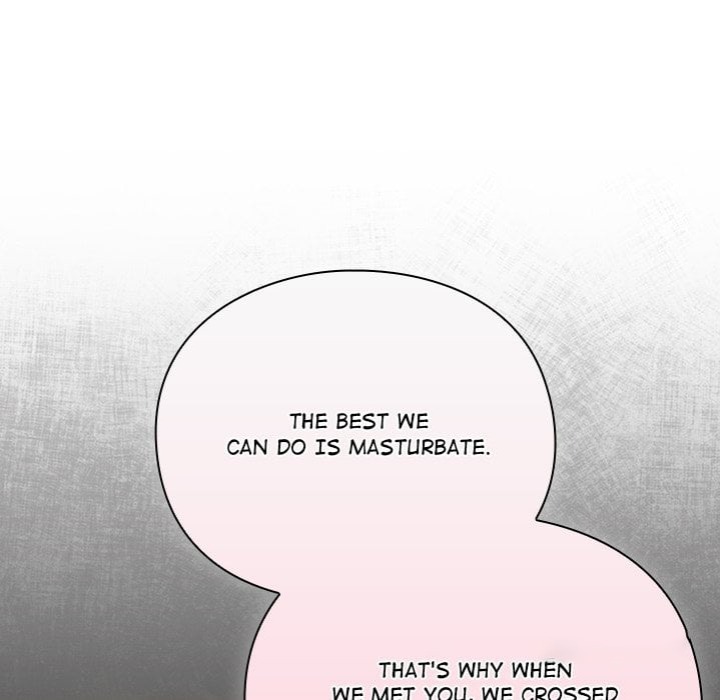 Thrust & Conquer Chapter 12 Page 52