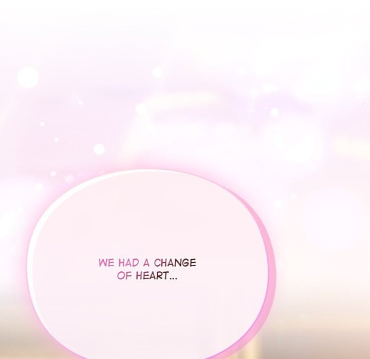 Thrust & Conquer Chapter 12 Page 55