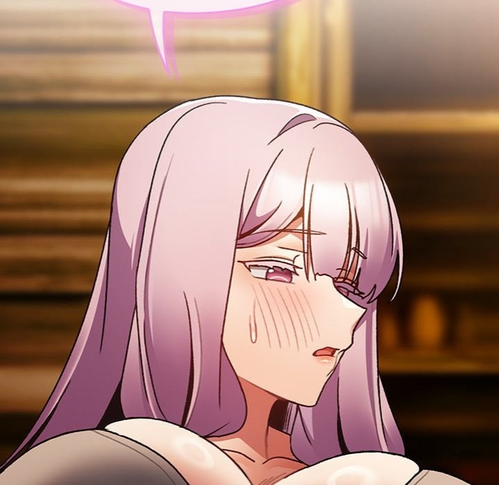 Thrust & Conquer Chapter 12 Page 56