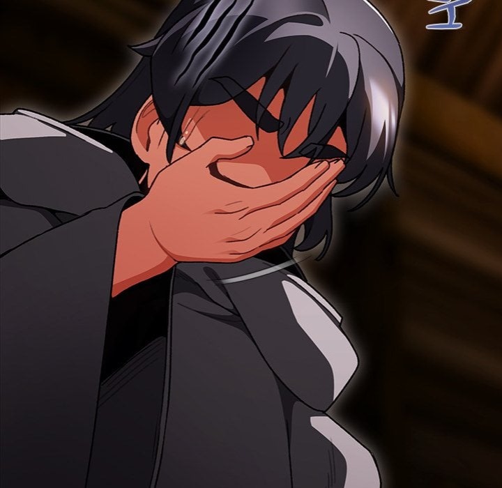 Thrust & Conquer Chapter 12 Page 59