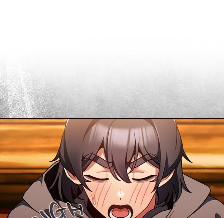 Thrust & Conquer Chapter 12 Page 61