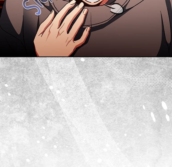 Thrust & Conquer Chapter 12 Page 62