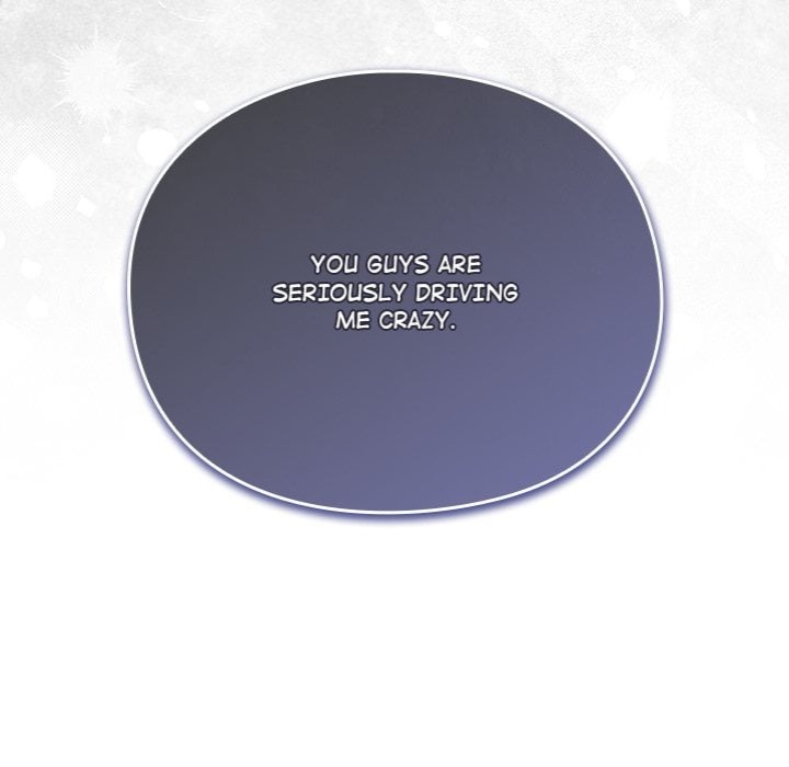 Thrust & Conquer Chapter 12 Page 63