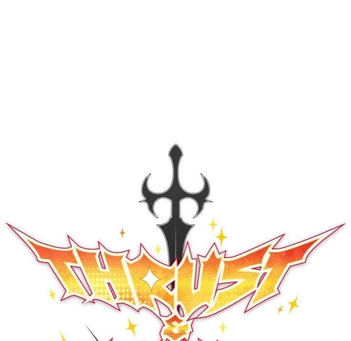 Thrust & Conquer Chapter 12 Page 64