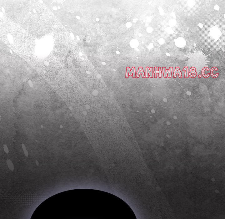 Thrust & Conquer Chapter 12 Page 66