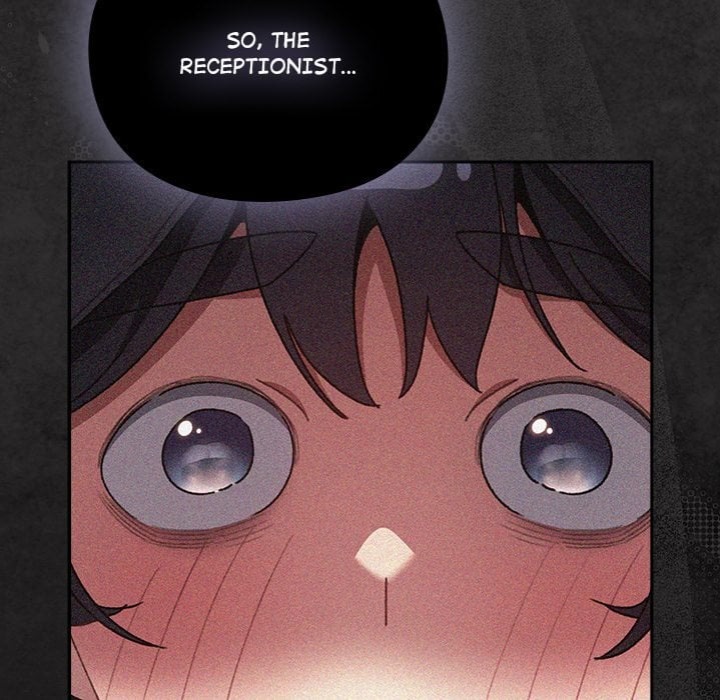 Thrust & Conquer Chapter 12 Page 67