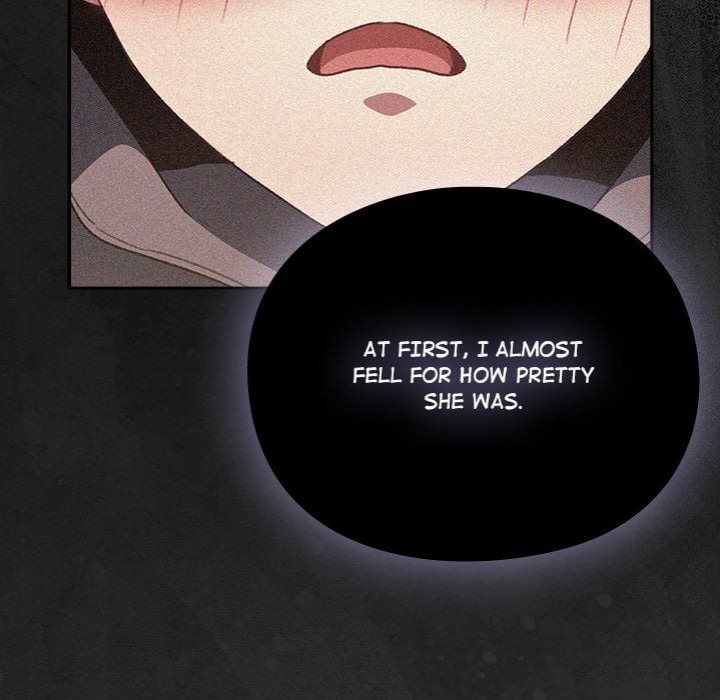 Thrust & Conquer Chapter 12 Page 68