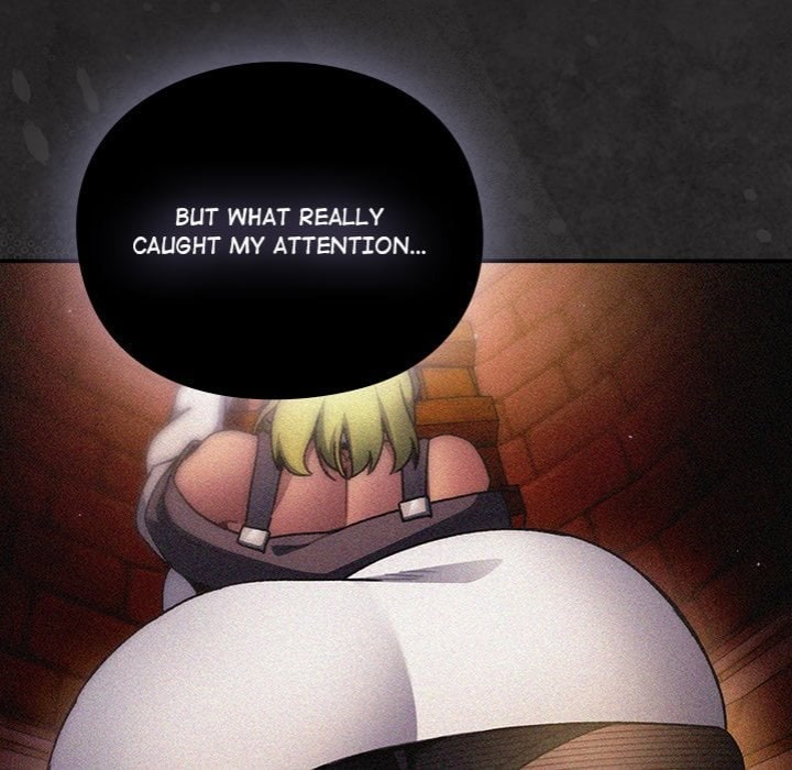 Thrust & Conquer Chapter 12 Page 69